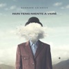 Gennaro Chianese - Nun Teng Niente a Verè