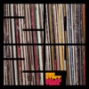 The Brkn Record - Prison of Skin (Instrumental)