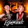 Grupo Firme - Te Estaré Esperando (En Vivo)