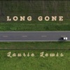 Long Gone - Single, 2024