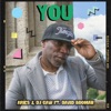 You - Single