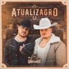 Atualizagro (feat. Léo Souzza) - EP