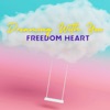 Dreaming With You - Single