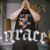 Grace - Single