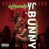 Yo Bunny - Single