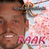 Raak - Single