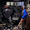 Style - Single