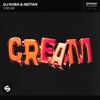 Dj Kuba & NE!TAN - Cream