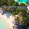 Mediterranean Summer Chill Out Mix 2024