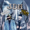 J.D.N - Single