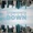 Sal De Sol x Tim Savey x NomiT - Upside Down (Extended Mix)