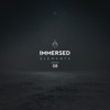 Immersed Elements 08 - EP, 2024