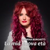 La mia nuova età - Single