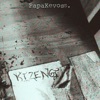 PapaKevoss - Kizengi