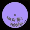 6 In the Morning (Belters Only Remix) [feat. Nate Dogg] - Single