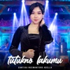 Tutukno Lakumu - Single