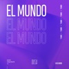 El Mundo - Single