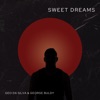 Sweet Dreams (Mixes) - Single