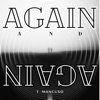 Again and Again - Single