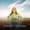 Now On Air: MAYRA TOVAR - PENSATIVA Y SOLITARIA (2)