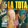 La Tota - Single