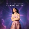 Valonkantajat - Single