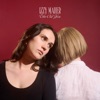 The Old You - Single