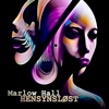 HENSYNSLØST