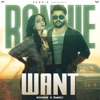 Want - Single