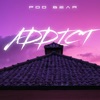 Addict - Single