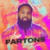 Partons - Single