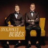 Svajonių Burės - Single