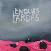 Lenguas Largas