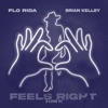 Feels Right (I Love It) [Remixes] [feat. Brian Kelley] - EP