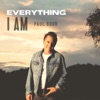 Everything I Am - Single