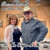 No Me Dejes A Mi (feat. Brenda Ortega) - Single