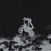 Dirtbikes of Heaven, Grains of the Field (Meridian Edition)