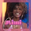 Mimi - Single