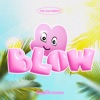 BLOW - Single