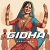 Gidha - Single