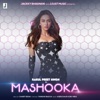 Mashooka - Single