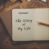 The Story of My Life - EP
