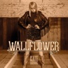 Wallflower - Single