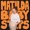 Matilda - Baby Steps