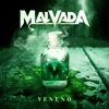 Veneno - Single