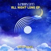 All Night Long - Single