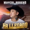 Ha Llegado - EP