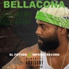 Bellacona - Single