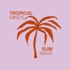 Tropical Minds - Single