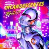 Incandescentes - Espadas Y Serpientes